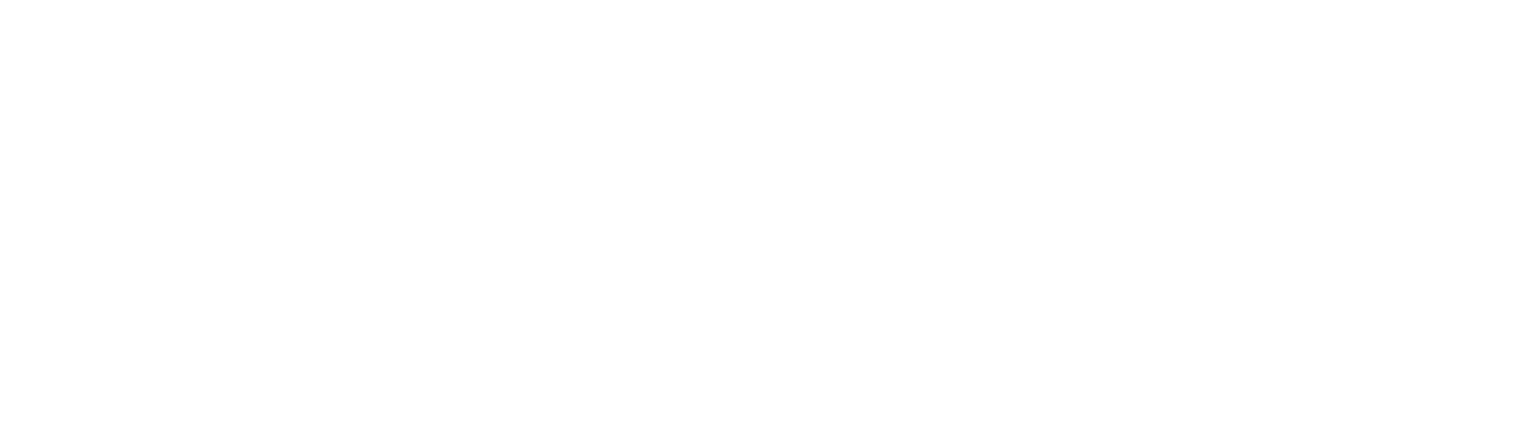 Adobe-Logo-8