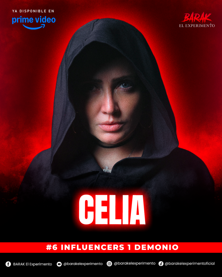 CELIA.png
