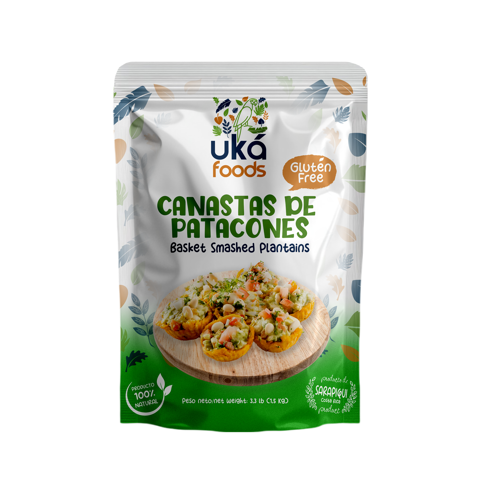 Canastas-de-patacones.png