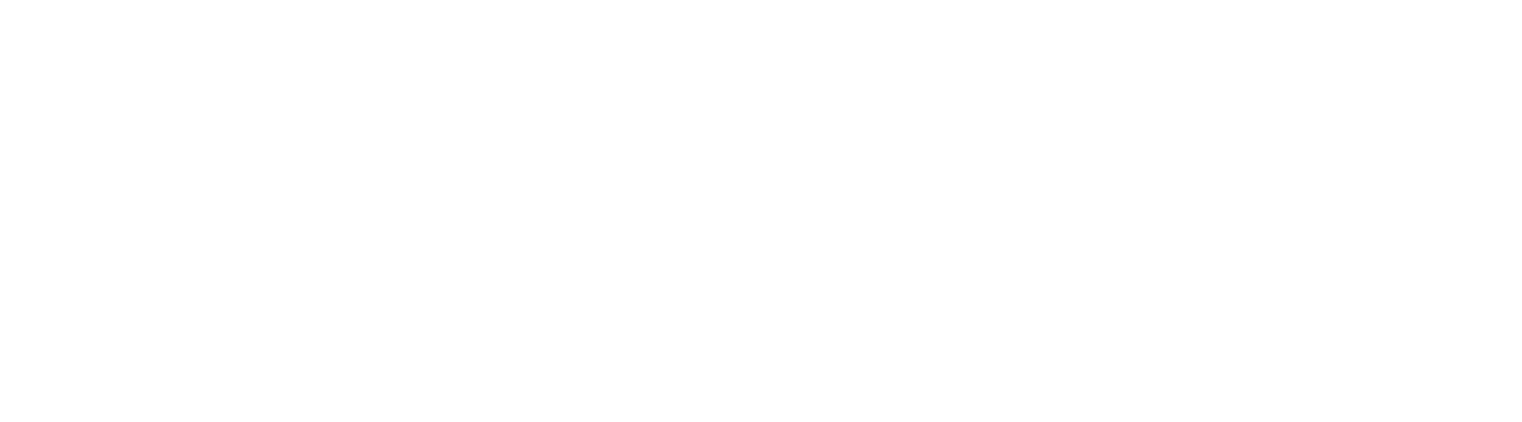 Canva-Logo-8