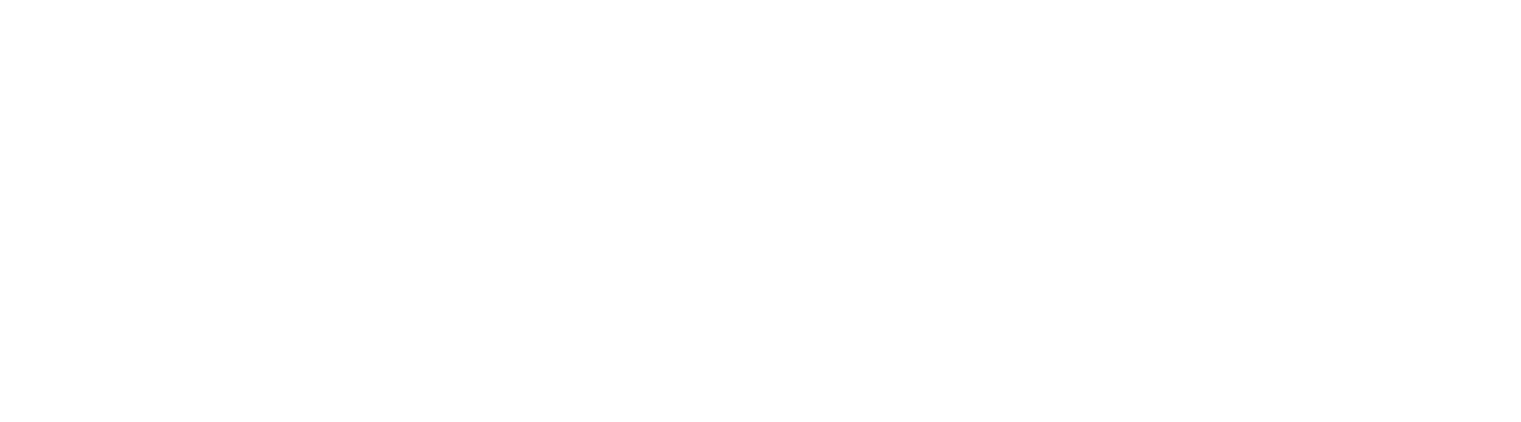 Capcut-Logo-8