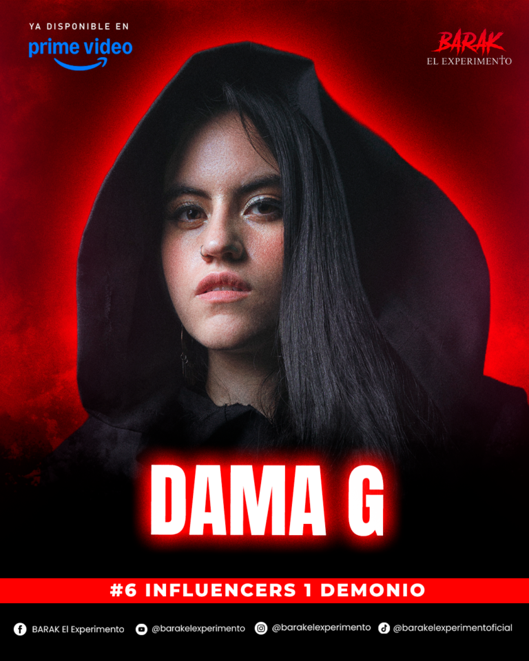 DAMA-G_-1.png