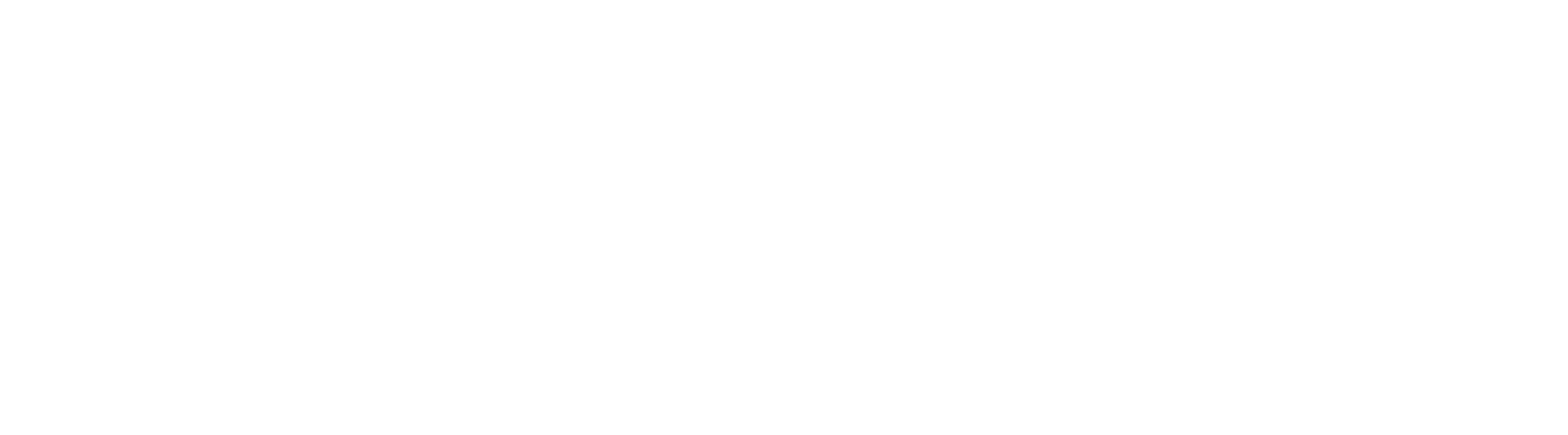 Elementor-Logo-8