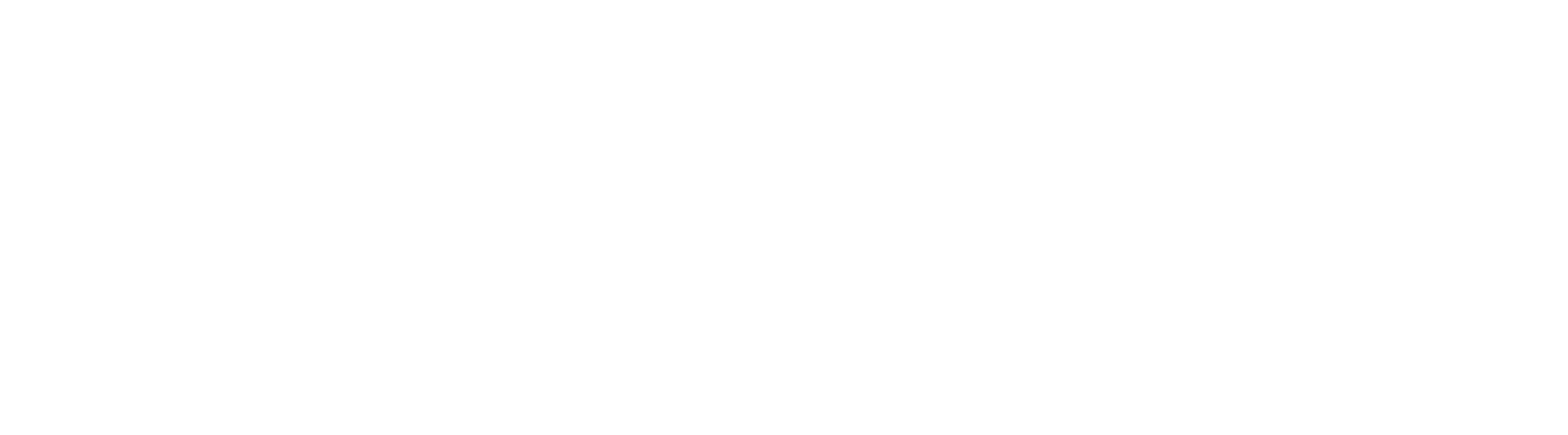 Figma-Logo-8