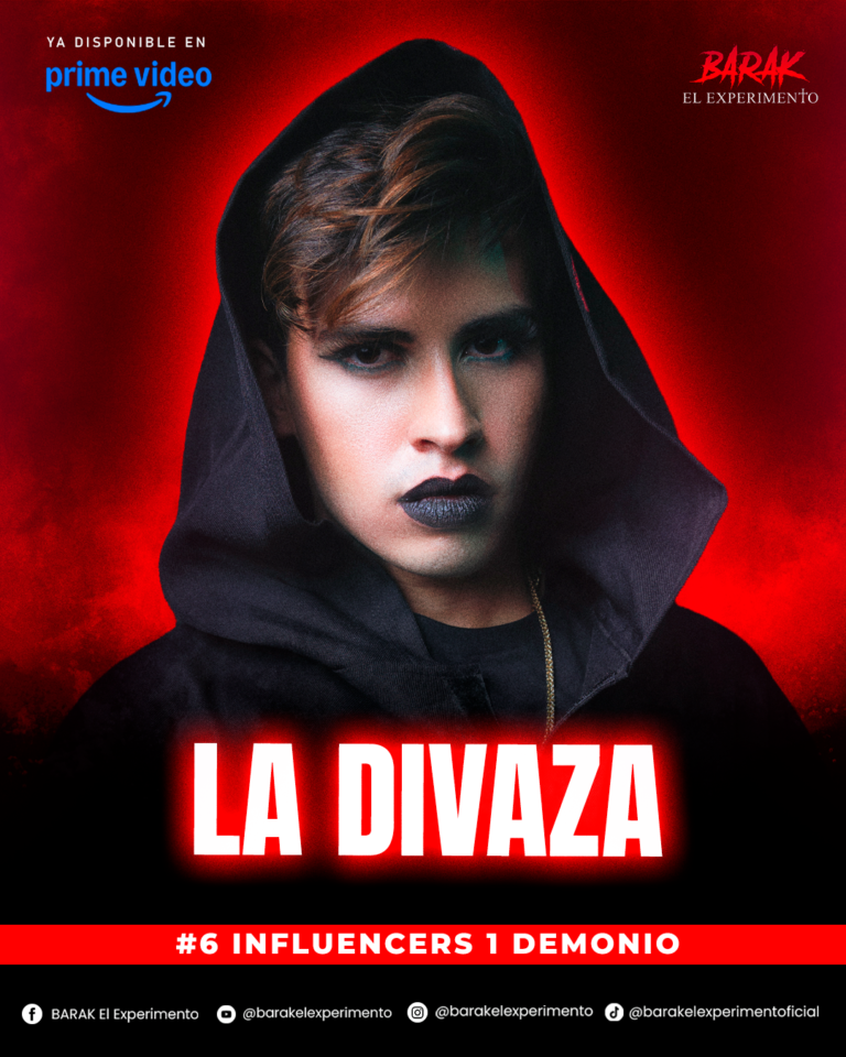 LA-DIVAZA-1.png