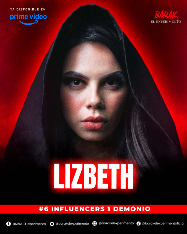 LIZBETH_-1.png