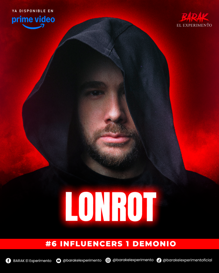 LONROT.png