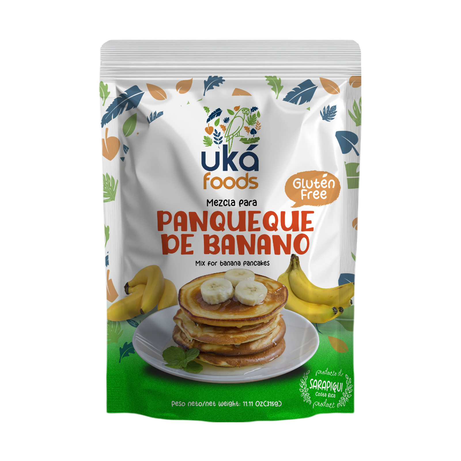 PANQUEQUES-DE-BANANO.png