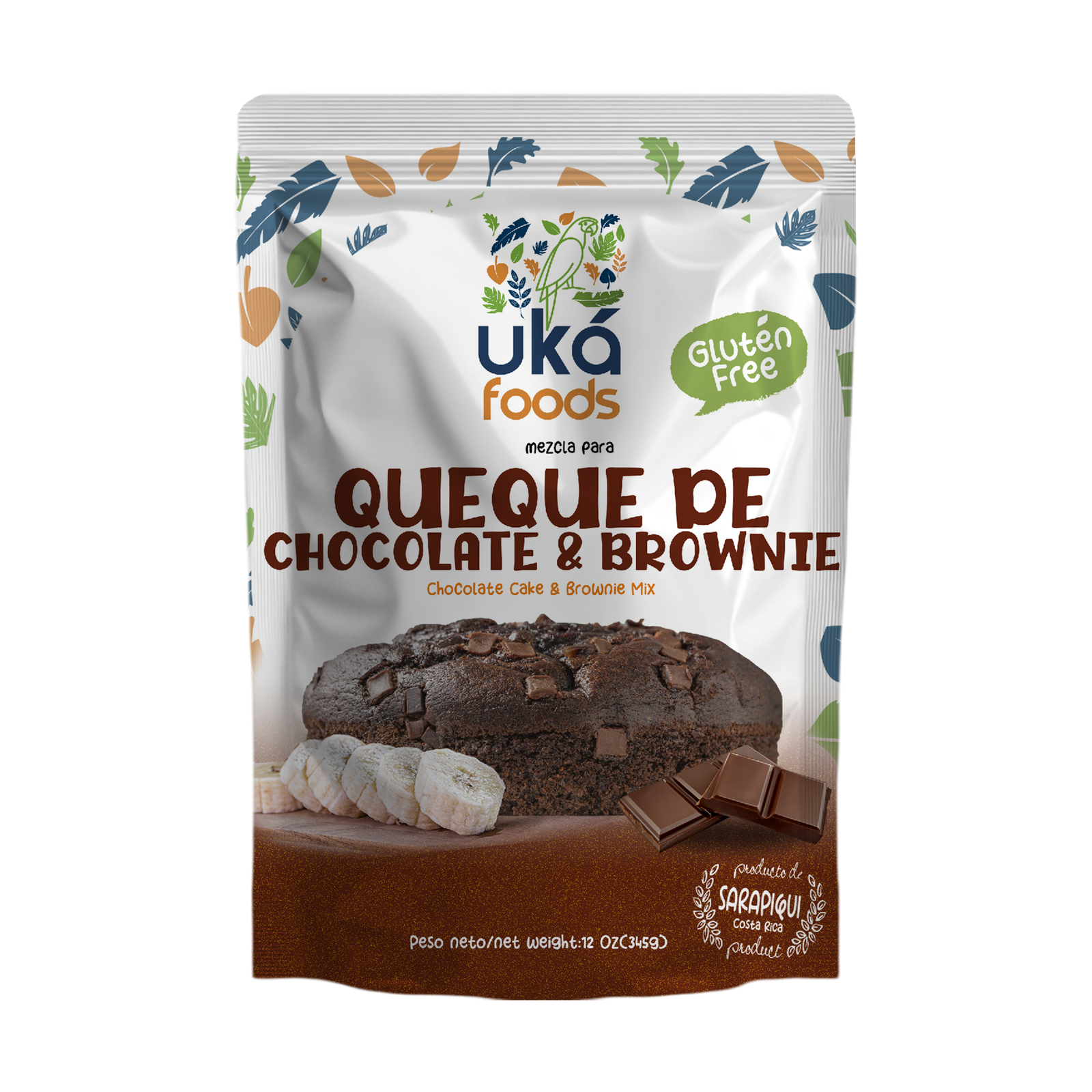QUEQUE-DE-CHOCOLATE.png