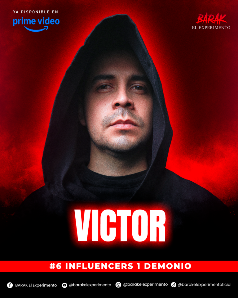VICTOR.png
