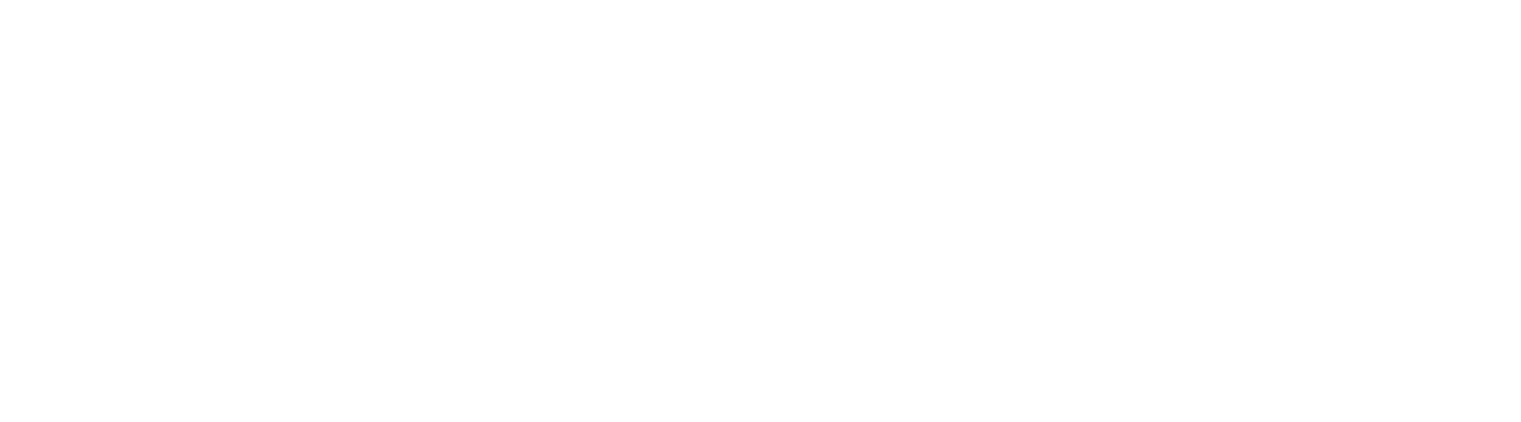 Wordpress-Logo-8