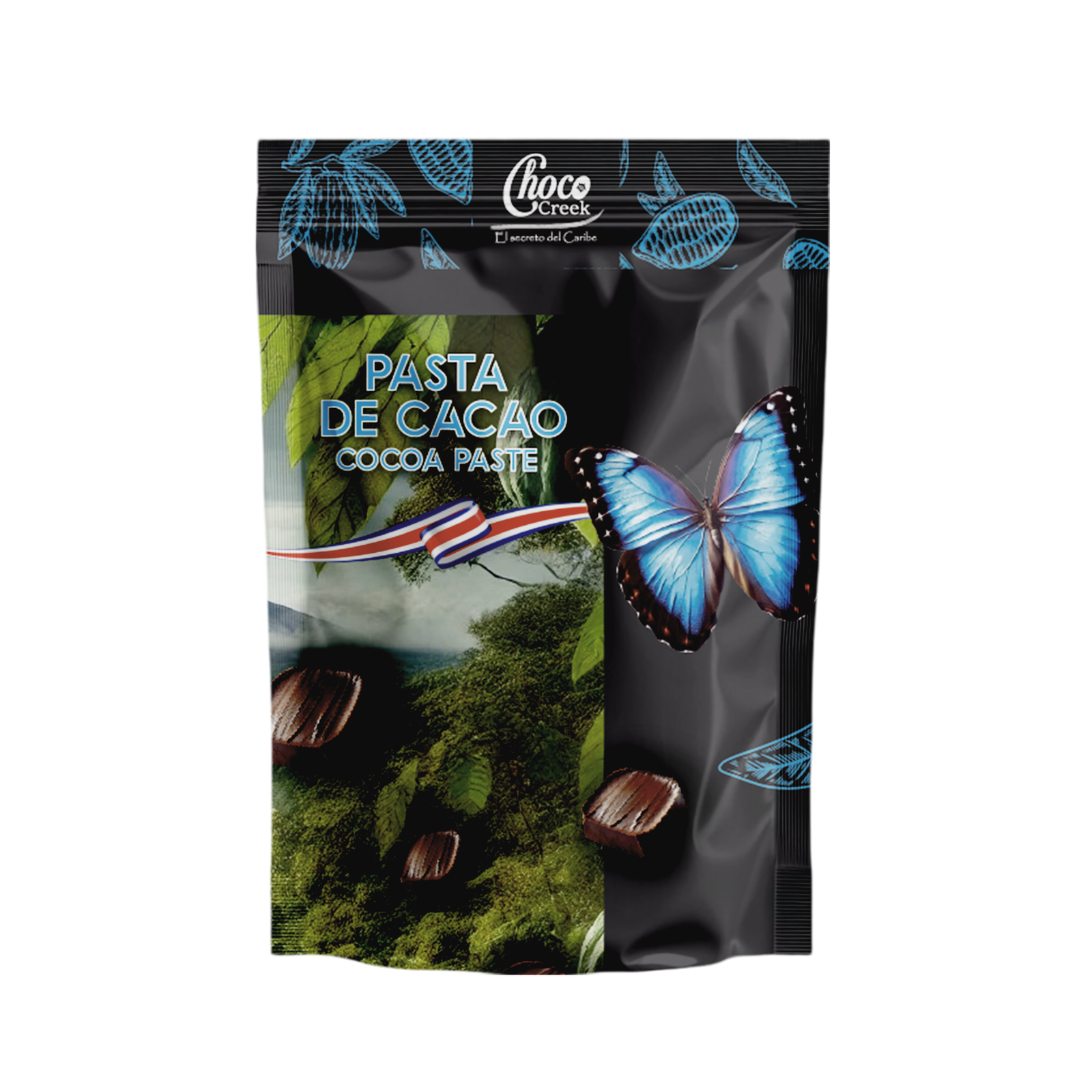 cacao-pasta-1.png