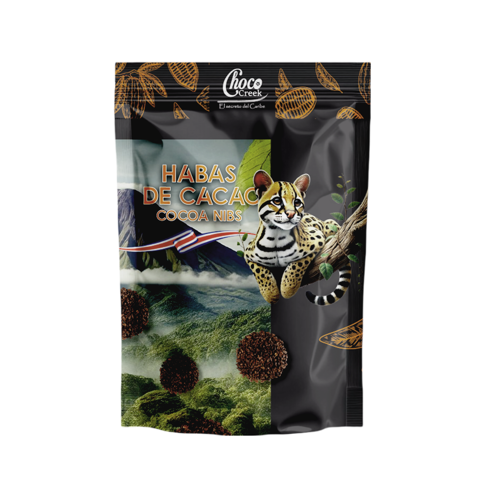 habas-1.png